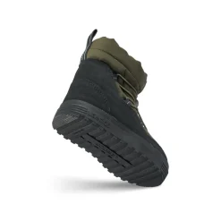 Liewood ZOEY Stiefel Army brown