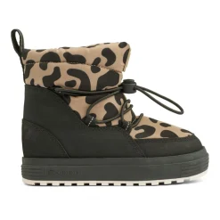 Liewood ZOEY Stiefel Mega leo / Oat mix Sale