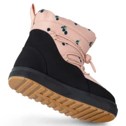Liewood ZOEY Stiefel Berry / Pale Tuscany Sale