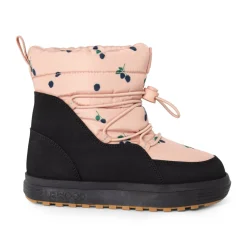 Liewood ZOEY Stiefel Berry / Pale Tuscany Sale