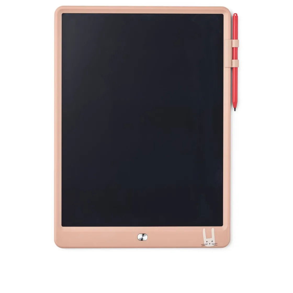 Liewood ZORA LCD-Zeichenbrett 13,5 Zoll Rabbit / Pale tuscany Discount