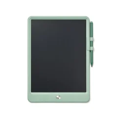 Liewood Zora Lcd-Zeichentafel Peppermint Clearance