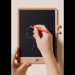 Liewood Zora Lcd-Zeichentafel Tuscany rose Sale