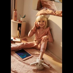 Liewood Zora Lcd-Zeichentafel Tuscany rose Sale