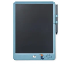 Liewood Zora Lcd-Zeichentafel Tiger / Beach blue Sale