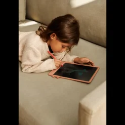 Liewood Zora Lcd-Zeichentafel Sandy